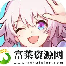 崩坏星穹铁道银狼遗器搭配词条优先级推荐攻略