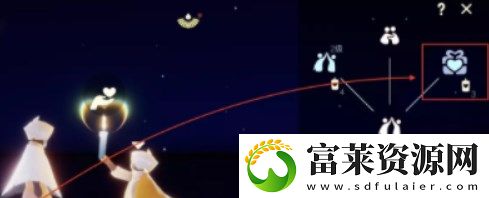 光遇11.14每日任务是什么