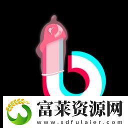 抖抈app入口免费
