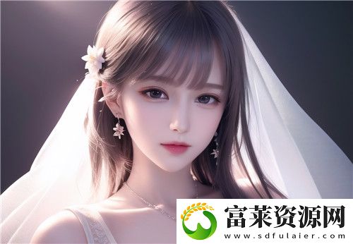 啊⋯学长⋯好硬⋯拔出来⋯罗莉岛诡谲发展引发热议