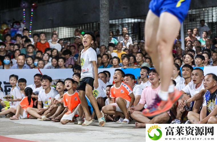 好大赛的满满的