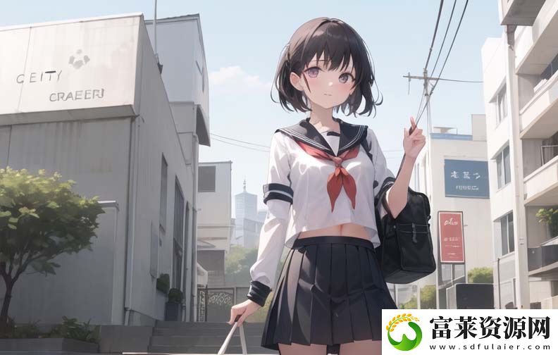 瀚癇BB妲璞之谜