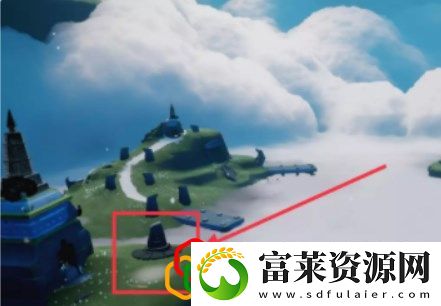 光遇11.14每日任务是什么