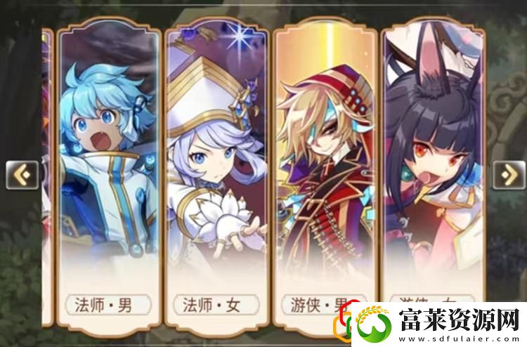 彩虹岛灵宠培养指南