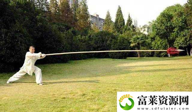 一杆大枪草全家