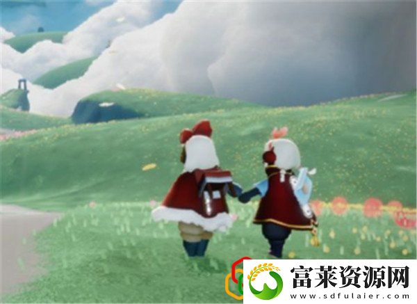 光遇11.17每日任务是什么