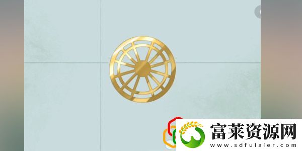 收纳物语青春油你怎么玩