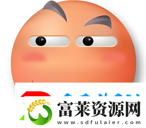 食梦计划迎来众多配音大咖