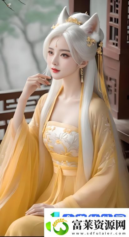 青丝影院免费观看电视剧策驰
