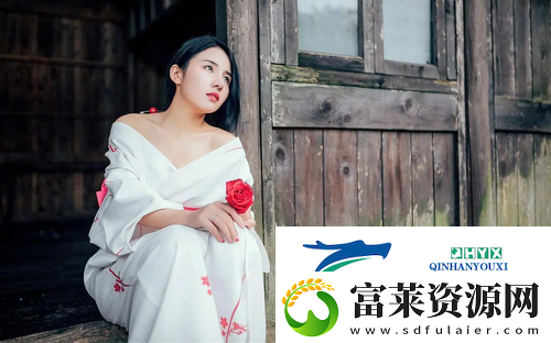 成免费的crm1688