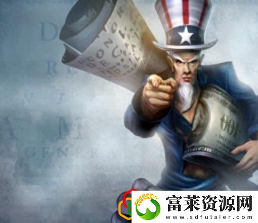 英雄联盟瑞兹上分技巧分享