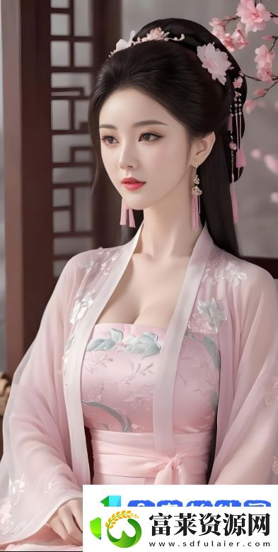 老版魅影迷失中的爱情与孤独如何影响观众的情感共鸣