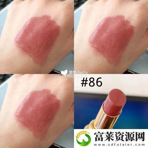 内容丰富YSL水蜜桃86入口