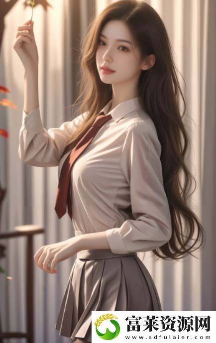 大地二在线观看免费观看