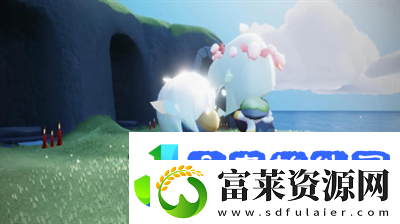 光遇永久无翼有什么用