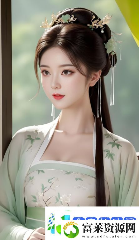 岳母与女婿的关系如何维持