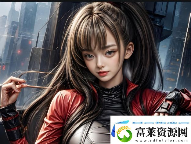 免费站在线观看人数最多的省份究竟是哪里软件教程玩法