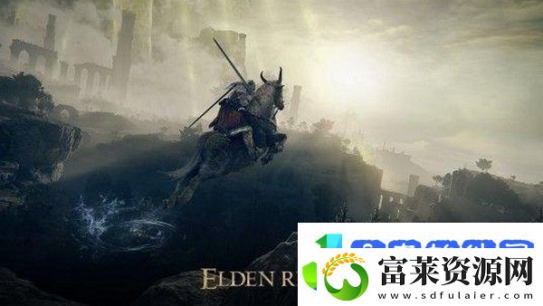 艾尔登法环米莉森支线怎么做