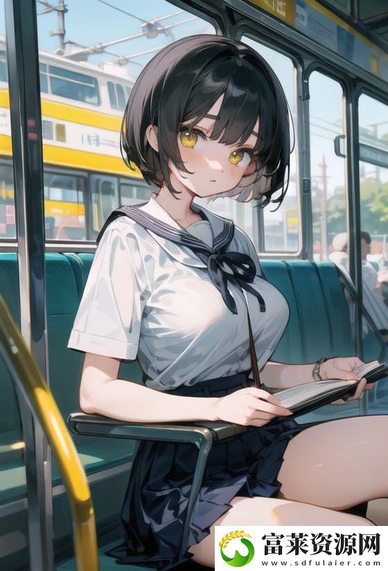 如何在哔哩哔哩免费观看高清内容