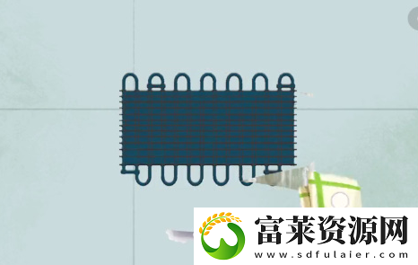 收纳物语青春油你怎么玩