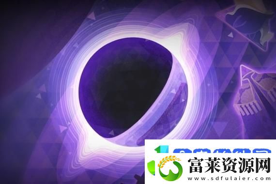梁其伟揭秘影之刃零