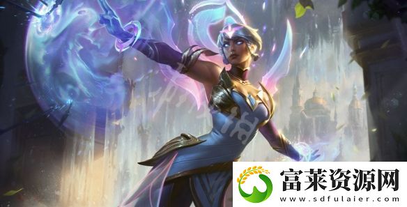 云顶之弈pbe8月3日更新了什么