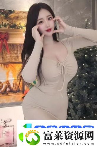 探秘麻豆精品㊙国产传媒21