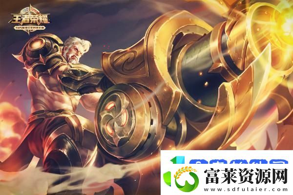 揭示凡人修仙传装备系统全揭秘