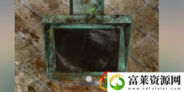 收纳物语青春油你怎么玩
