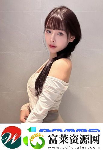 三九影院免费观看电视剧下载安装