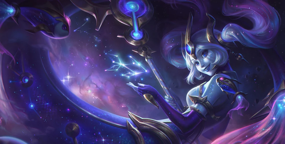 云顶之弈pbe8月3日更新了什么