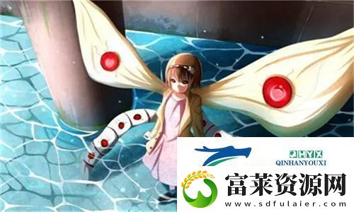 尿一滴就再罚一瓶水