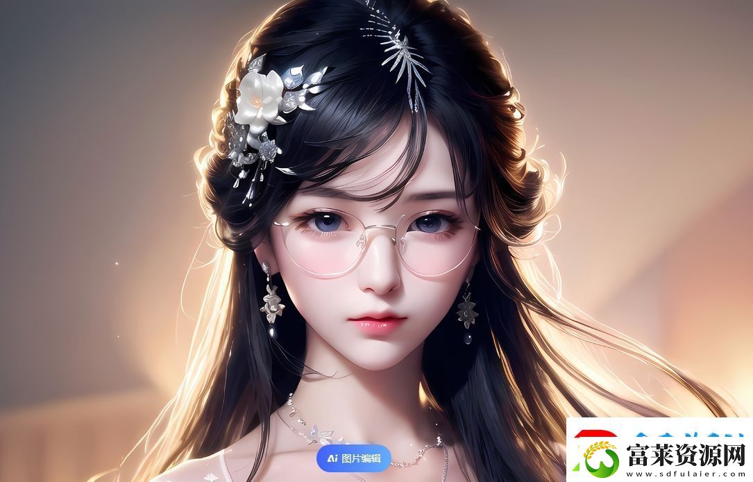 含羞草电视剧的背景故事