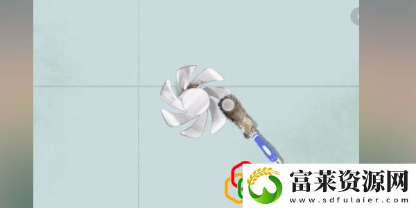 收纳物语青春油你怎么玩