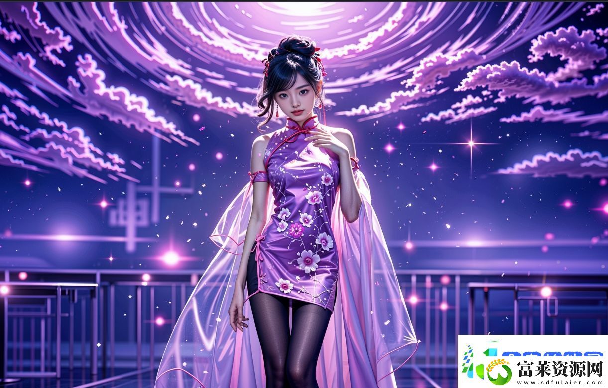 我为卿逛在线观看免费国语电影