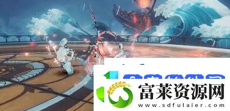 战双帕弥什3.0五周年版本
