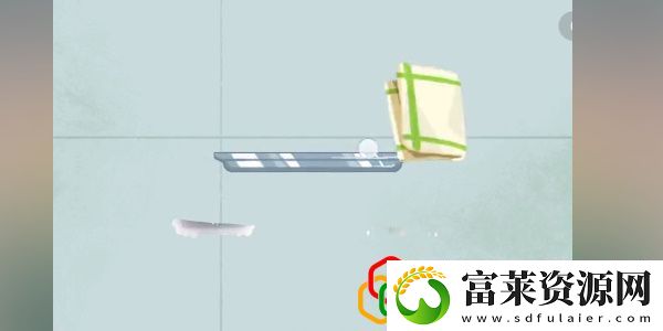 收纳物语青春油你怎么玩