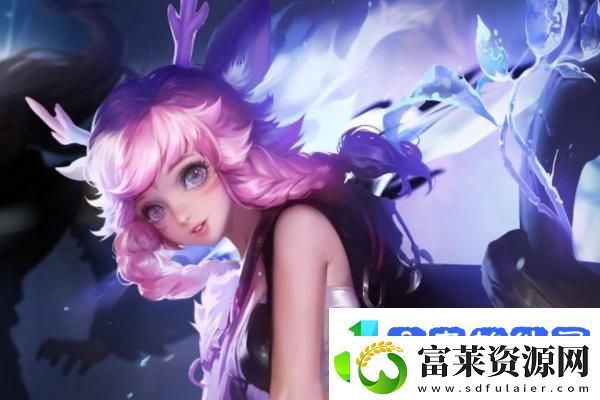 宣誓Steam预估销量近16万