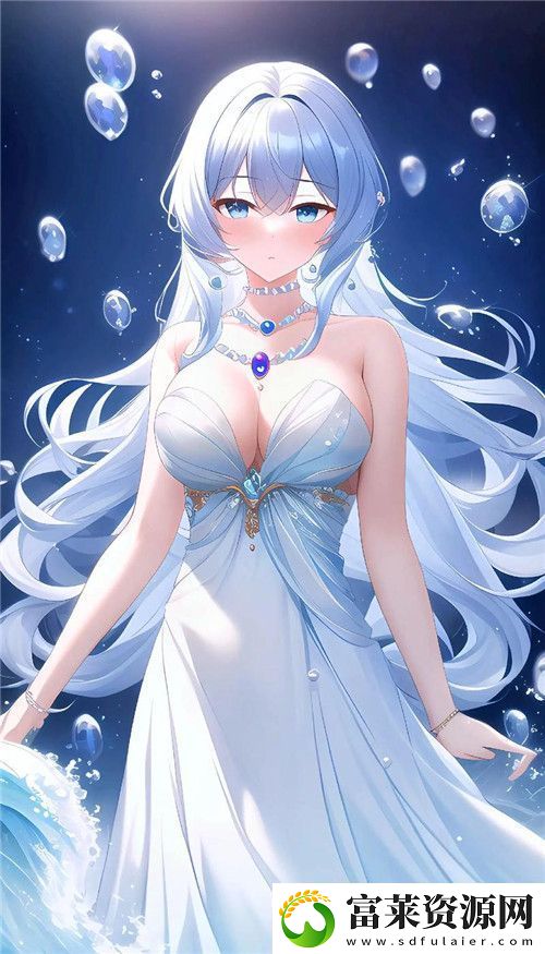 蜜芽.miya188.cnn更新