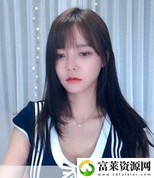 无人在线完整免费高清观看视频