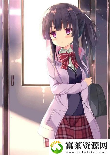 蜜芽.miya188.cnn更新