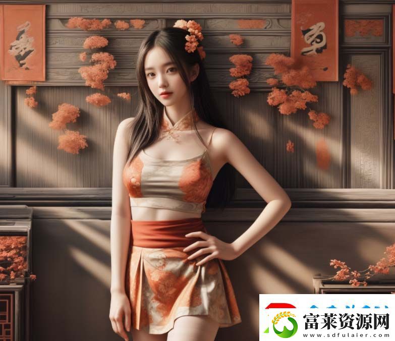 如何理解“你急什么妈妈又不是不让你”