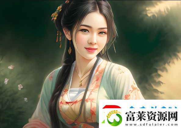 魅影老版本下载链接在哪里