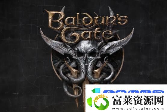 博德之门3精金矿石在哪