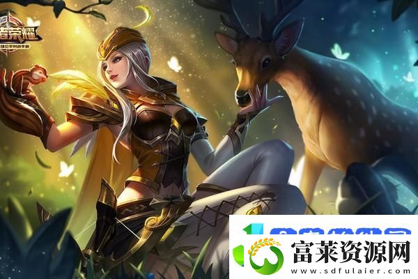 FF7RB蒂法兔耳装Mod