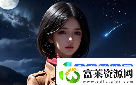 大鱼直播app如何提高用户互动体验