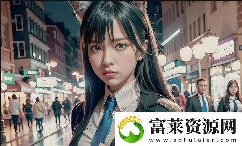 如何理解“公主多情