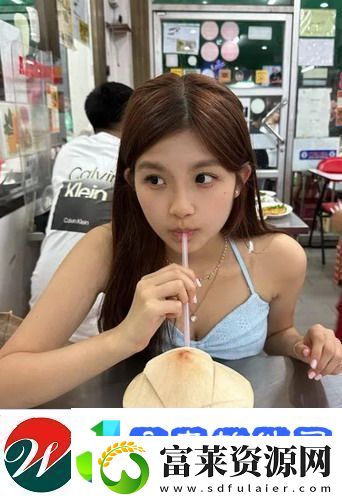 暴躁老妈1