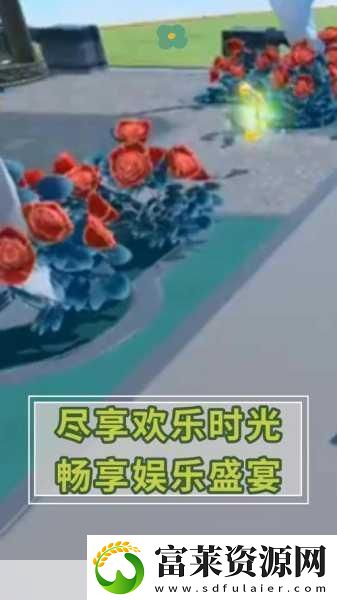 无人在线完整免费高清观看视频