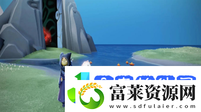 光遇永久无翼有什么用
